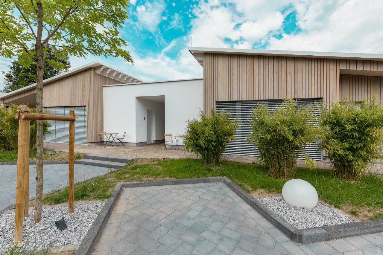 Motelplushotel Biggeseefront Olpe bei Meschede Εξωτερικό φωτογραφία