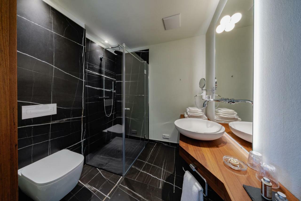 Motelplushotel Biggeseefront Olpe bei Meschede Εξωτερικό φωτογραφία
