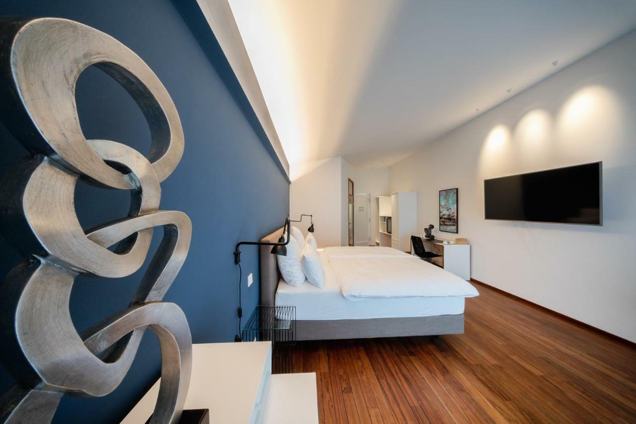 Motelplushotel Biggeseefront Olpe bei Meschede Εξωτερικό φωτογραφία