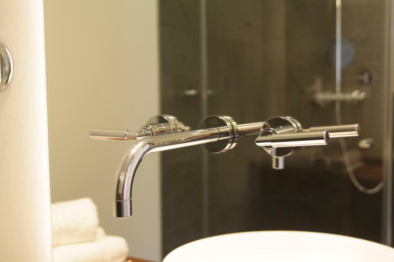 Motelplushotel Biggeseefront Olpe bei Meschede Εξωτερικό φωτογραφία