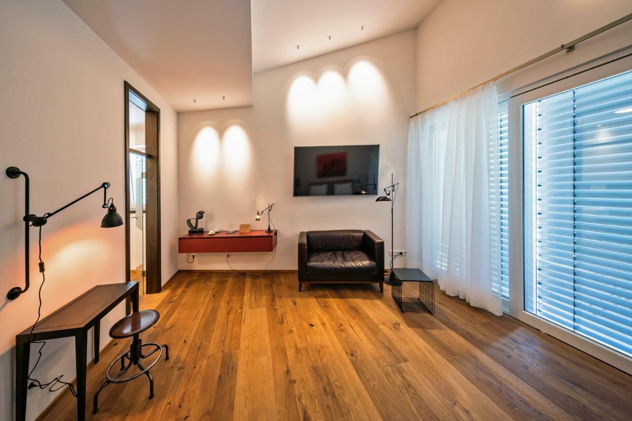 Motelplushotel Biggeseefront Olpe bei Meschede Εξωτερικό φωτογραφία
